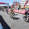 Gran Premio Cidade de Pontevedra de ciclismo femenino